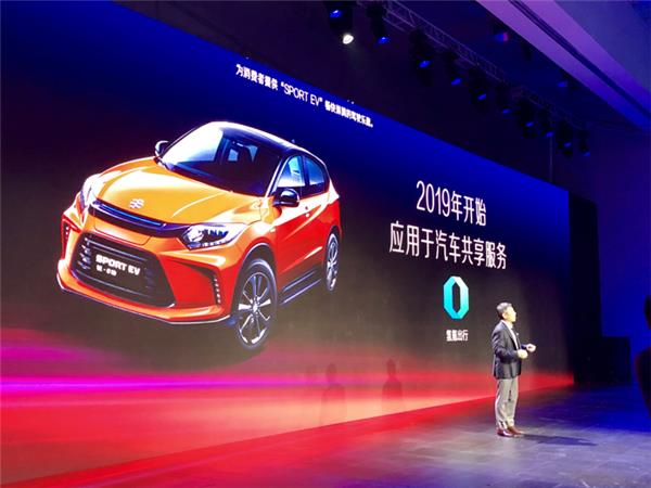 Honda China 20 electric model by 2025, Honda China electrification mid-term goal, China automotive news