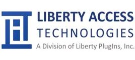 Liberty PlugIns, Inc.