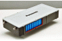 Panasonic Li-Ion EV battery
