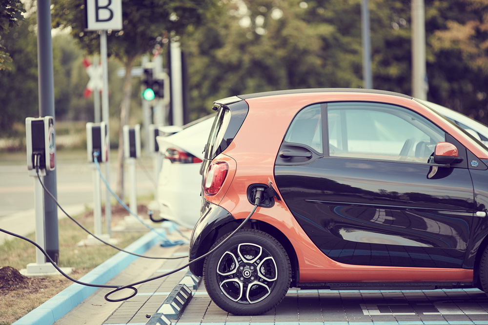 ev-charging-tax-credits-in-2020-for-installing-new-charging