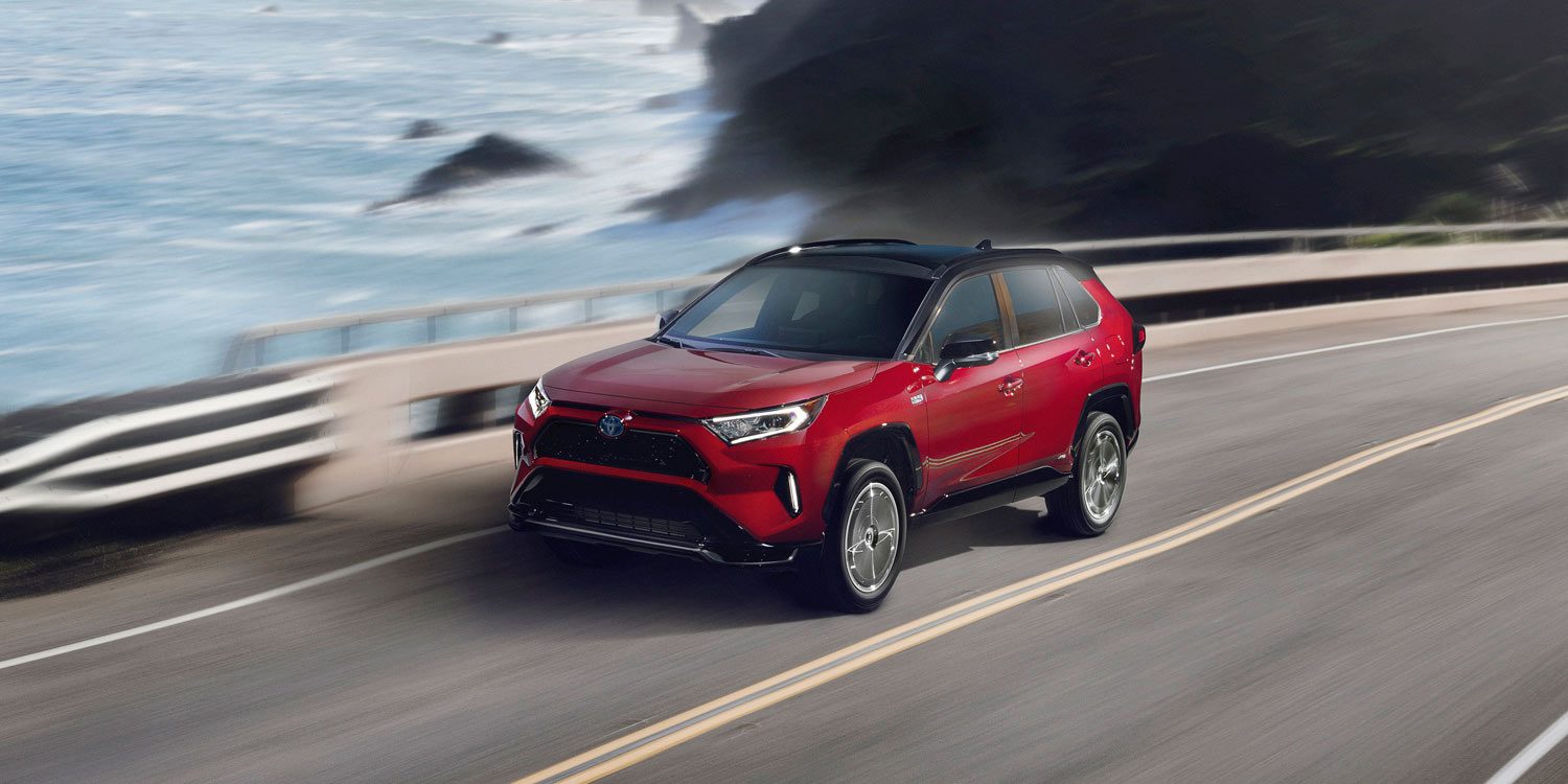 toyota-cuts-output-of-rav4-prime-plug-in-hybrid-for-us-to-laughable