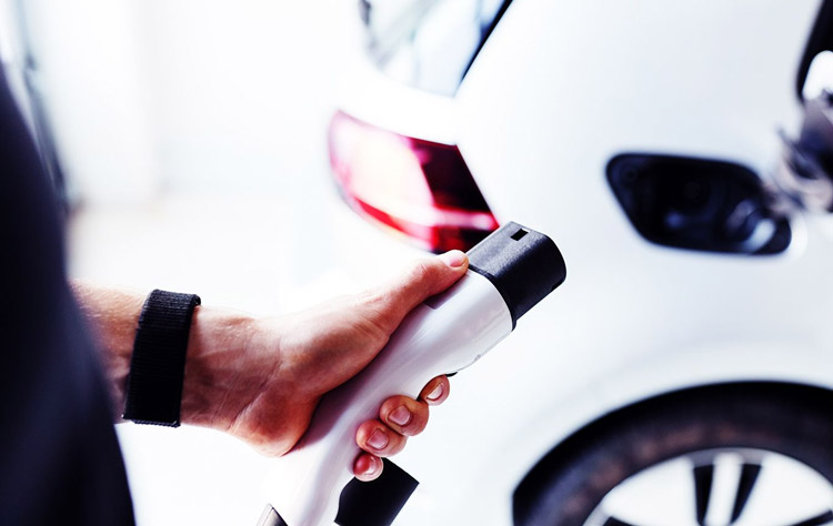 top-california-electric-vehicle-charging-station-rebates-incentives