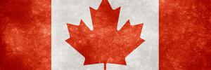 Canada (Nicolas Raymond)