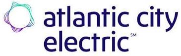 Atlanta City Electric Logo