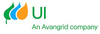 Avangrid Company Logo
