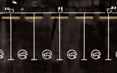 Scaling Your EV Charging Infrastructure