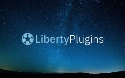 Plugging into 2026: Carrying Success from 2025 into the New Year