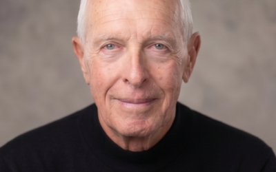 Liberty Plugins Enters New Era of Growth, Welcomes Board Member Gary H. Davis
